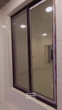 معمل الجوهرة • أبواب حديد • كربلاء الانتفاضة الثانية