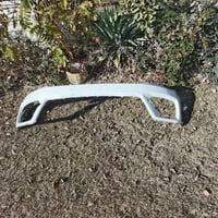 دعاميه اصليه جيب 24/23الشكل الجديد5راكب بغداد حي الجهاد الشارقه 079019...