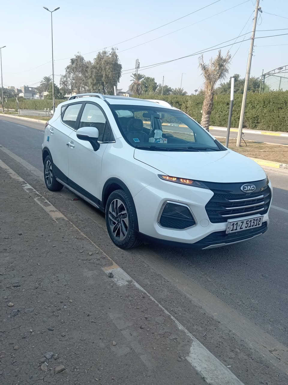 بيع او مراوس باحدث ***********
