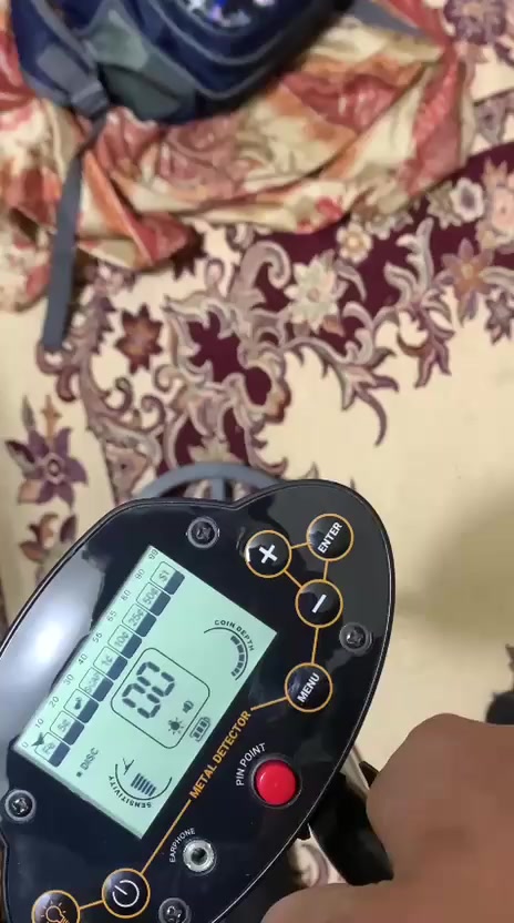 كاشف معادن وذهب حديث 
تصفيه امزون
اول تم ٤٠ بالعافية


**إذا كنت صاحب هذا الإعلان وتريد حذفه لأي سبب، رجاءا أرسل رسالة إلى الدعم الفني**