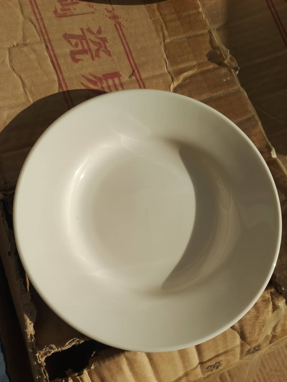 اللهم صل على محمد وال محمد
وصل الفرفوري بكل الاشكال ولقياساات 
الديوانية الحمزه الشرقي شارع المحكمه قريب جسر ال ابو فاسه 
#يوجد_خدمة_توصيل


**إذا كنت صاحب هذا الإعلان وتريد حذفه لأي سبب، رجاءا أرسل رسالة إلى الدعم الفني**