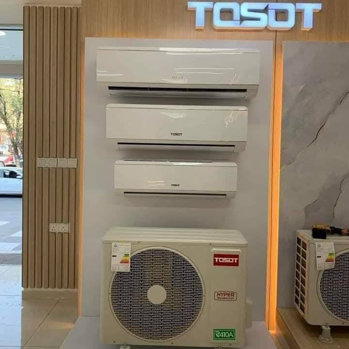 بسعار تنافسيه ومناسبه 📍📍📍


**إذا كنت صاحب هذا الإعلان وتريد حذفه لأي سبب، رجاءا أرسل رسالة إلى الدعم الفني**