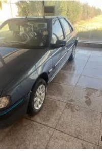 بابل • ٢٠٢٥ • باسمي