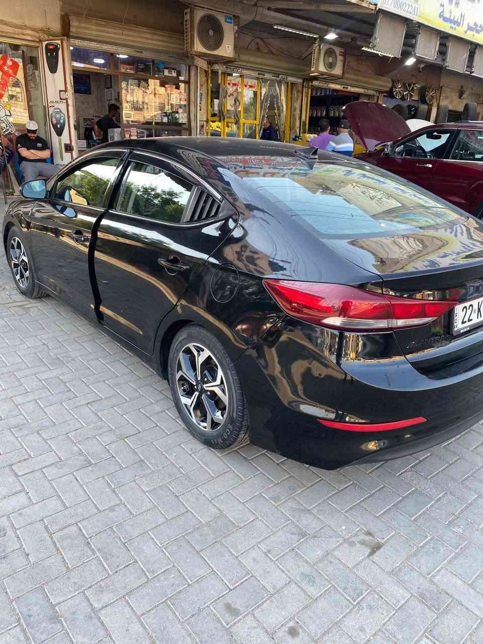 السلام عليكم التفاصيل داخل المنشور

