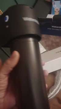 محطة تصفية • جديدة • بالفيديو