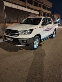 بيكم فورويل موديل ٢٠٢٠مكفولة تواصل ٠٧٧١١٦٥٩٥٨٤