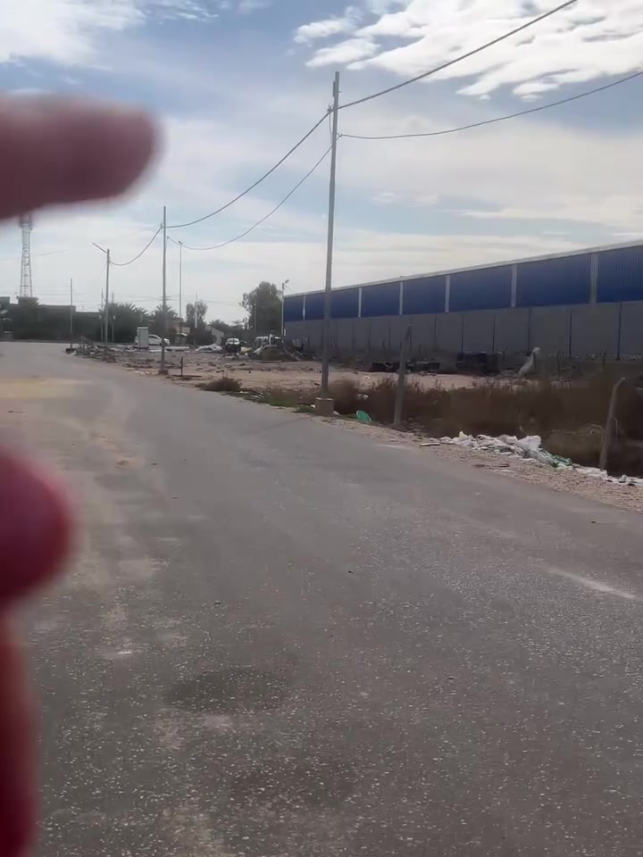 الاستفسار الاتصال على رقم ***********
