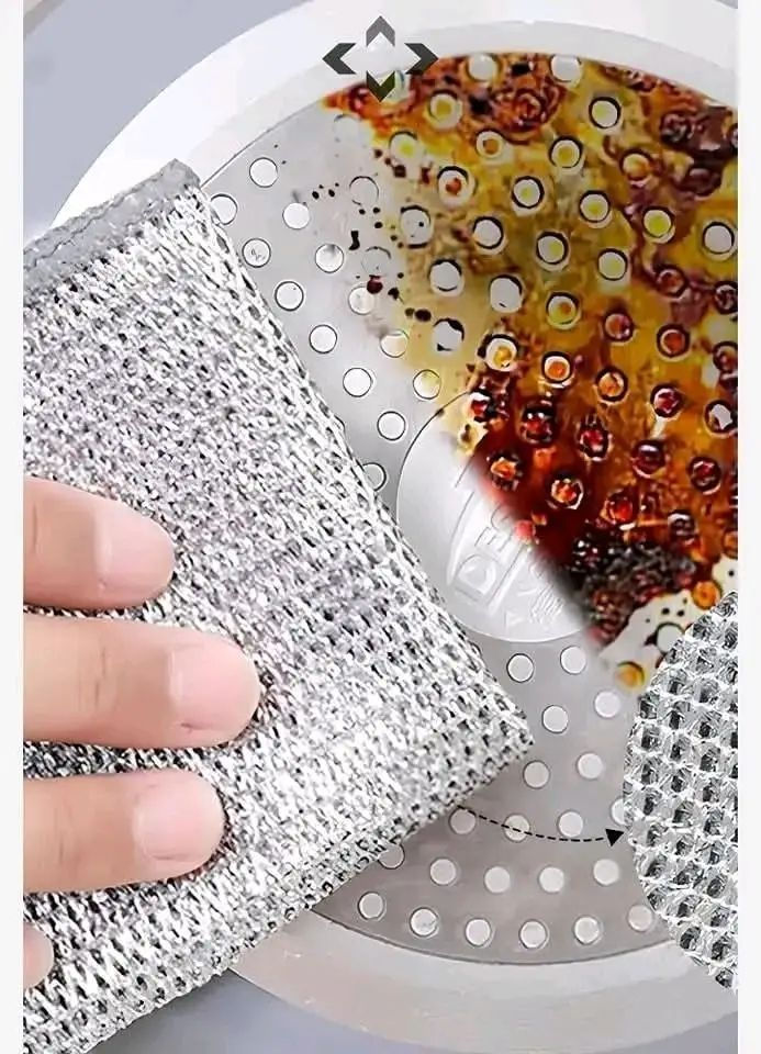 تخفيضات تم وصول بضاعة جديده منضفات ومواد منزليه ومفروشات وأجهزة كهربائية وحاجه بألف  وأي شي يحتاجه المنزل العنوان قضاء الدغارة حي الحريه الثالثة قرب الفلكة على شارع سومر مقابيل عياده الدكتورة الأسنان سارة فؤاد  الاستفسار أكثر اتصل او راسل واتساب ‏‪***********‬‏  تتوفر خدمه توصيل
