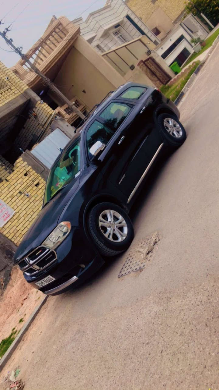 يالله سلام عليكم جميعاً دورنكو موديل 13 سياره خير من الله كير مكينه تبريد تدفئه حداديه كهربائيات كله مكفول حادث خشم الجاملغ الامامي سايق وربع البنيد بدون اي دواخل واتعهد بذالك 
تخم تاير تكم ويل ثلاث بصمات جنطه ابواب تشغيل عن بعد 
تحكمات كلها شغاله خزن فول السياره عده الفتحه 
حماوه وجوين انسى 
سياره متعوب عليها 
مكان بغداد حي الاعلام تقاطع درويش 
سعرها 170وبجيتك تشلع العيون 
رقم بغداد (بسمي )
***********
***********
