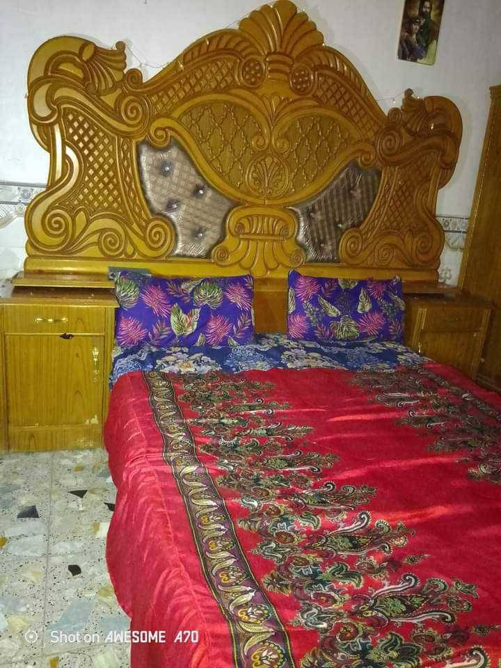 غرفه اخشاب لبيع ب450 بيه مجال عنوان مدينه الصدر


**إذا كنت صاحب هذا الإعلان وتريد حذفه لأي سبب، رجاءا أرسل رسالة إلى الدعم الفني**