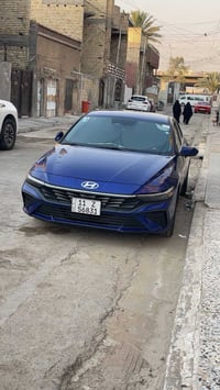 موديل ٢٤ • هايبرد • ضرر جاملغ