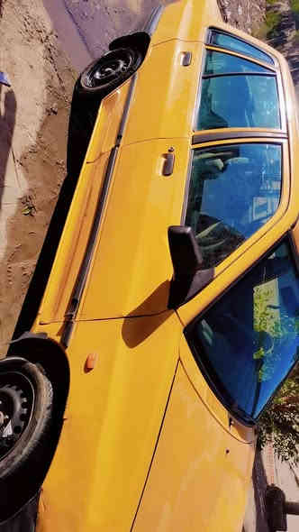 سايبا موديل ٢٠١٢ رقم بغداد انكليزي للبيع نضيفه بدون تبخير وصرف سياره اب اسمي مكاني بغداد الدوره السعر ٣٠ بيه مجال قليل
الاتصال على الرقم ***********
