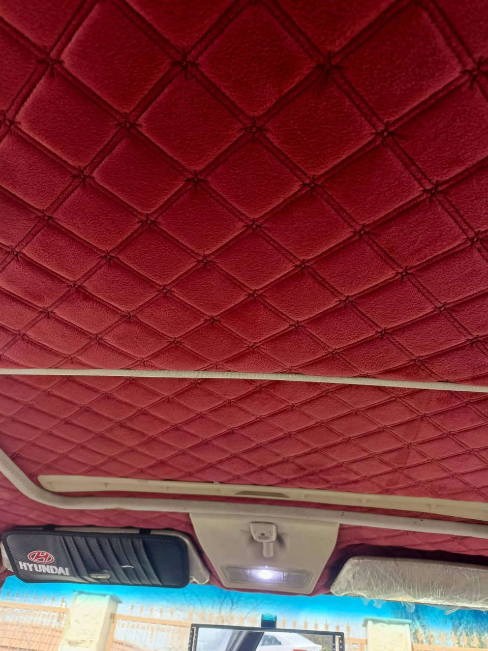 السلام عليكم للمراوس فقط فكترا 20 نظيفه كير محرك شرط سنتر لوك كنترول اربع بوب جهاز انذار كامل شاشه تحكم استيرن بيها بطاقة بانزين مشروع وطني سنويه لل 2028 ادور اوميكا نظيفه او سمند ايراني الي عنده يراسلني او يتصل عليه ***********
