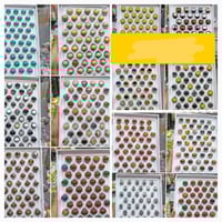 ساعات • اكسسوارات شباب • النجف الحرية