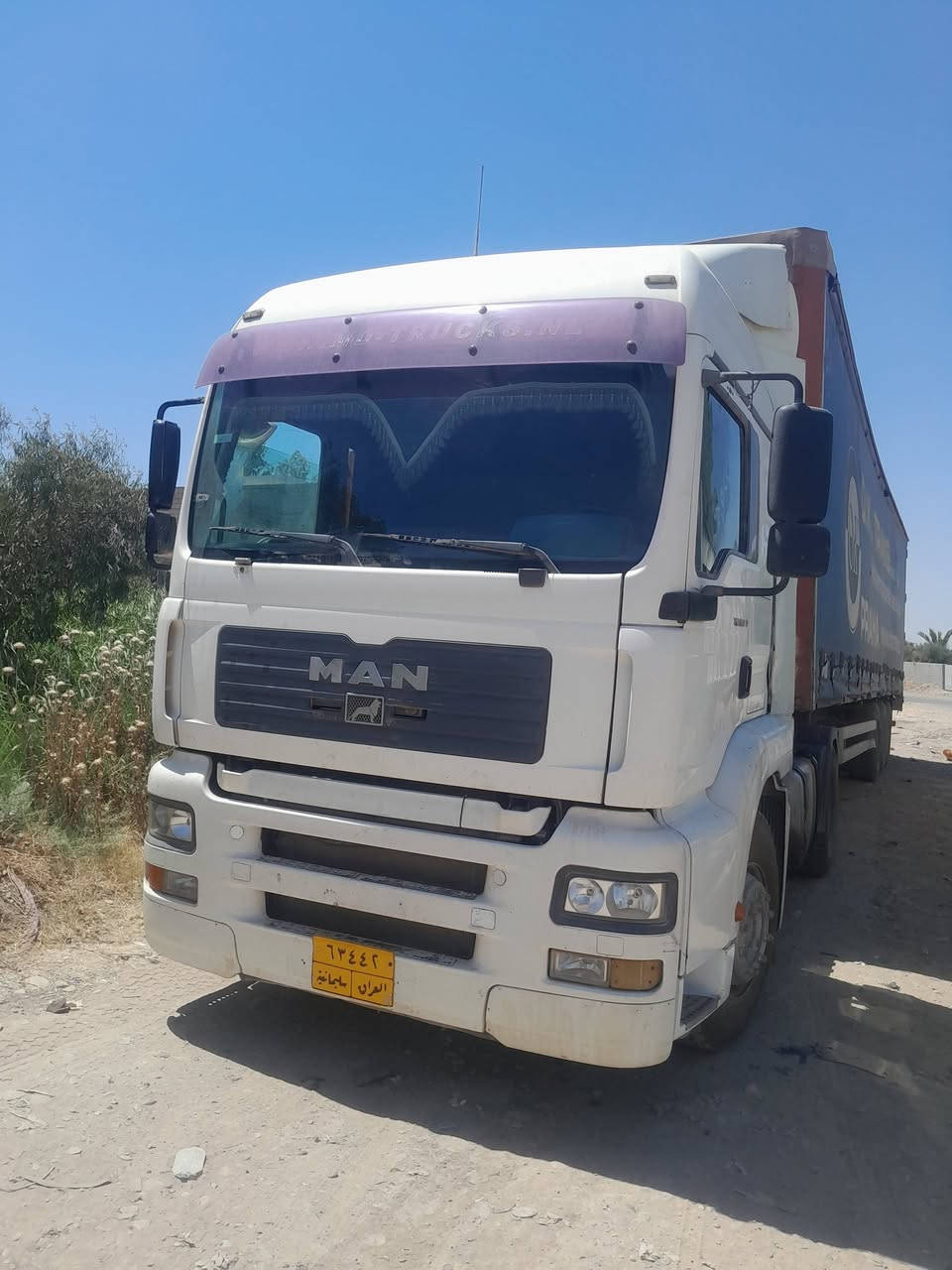 مان.البيع عنوان ديالى خانقين سعر ٩٠ورقةسنوي براد ***********وبي مجال
