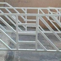 محجر • للبيع • سعر خاص