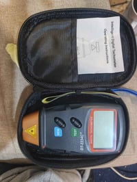 للبيع • اكسسوارات إلكترونيات • اعلى سعر