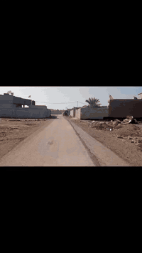 دونم • ٢٥٠٠م • طابو تصرف