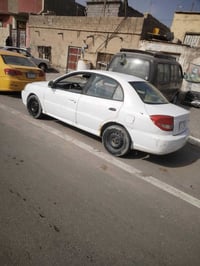 ريو ٢٠٠٤ • رقم قادسيه • كينه وكير جيد