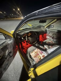 بيجو 405 • ٢٠١٢ • مكينه كفاله