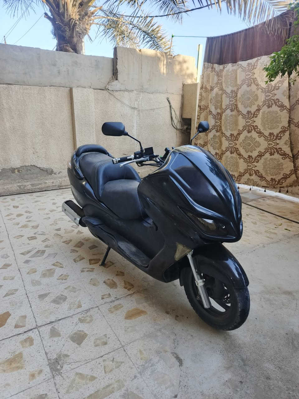 ٠٩ نضيفه ٧ كير نكره تشتغل محرك مكفول دهن موتل بانزين محسن لايت ثلجي زنون مكان بعقوبه الرحمه ***********
