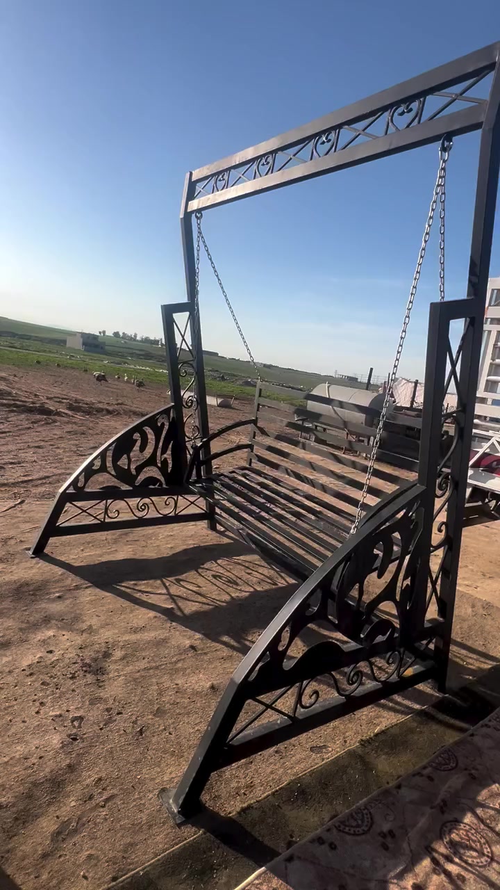 للبيع


**إذا كنت صاحب هذا الإعلان وتريد حذفه لأي سبب، رجاءا أرسل رسالة إلى الدعم الفني**