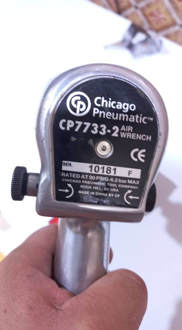 للبيع رقم التليفون بي واتساب.       ***********
