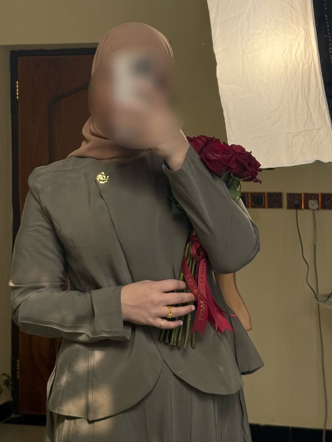New collection 
طقم تنوره صيفي خامه بارده ومريحه 
متوفر ب 6 الوان اساسيه وحلوه قياسات من 36 لل 42 
طول التنوره 100 سم 
طول الستره 65 سم 

#ملابس #ازياء #ترند #fypシ


**إذا كنت صاحب هذا الإعلان وتريد حذفه لأي سبب، رجاءا أرسل رسالة إلى الدعم الفني**