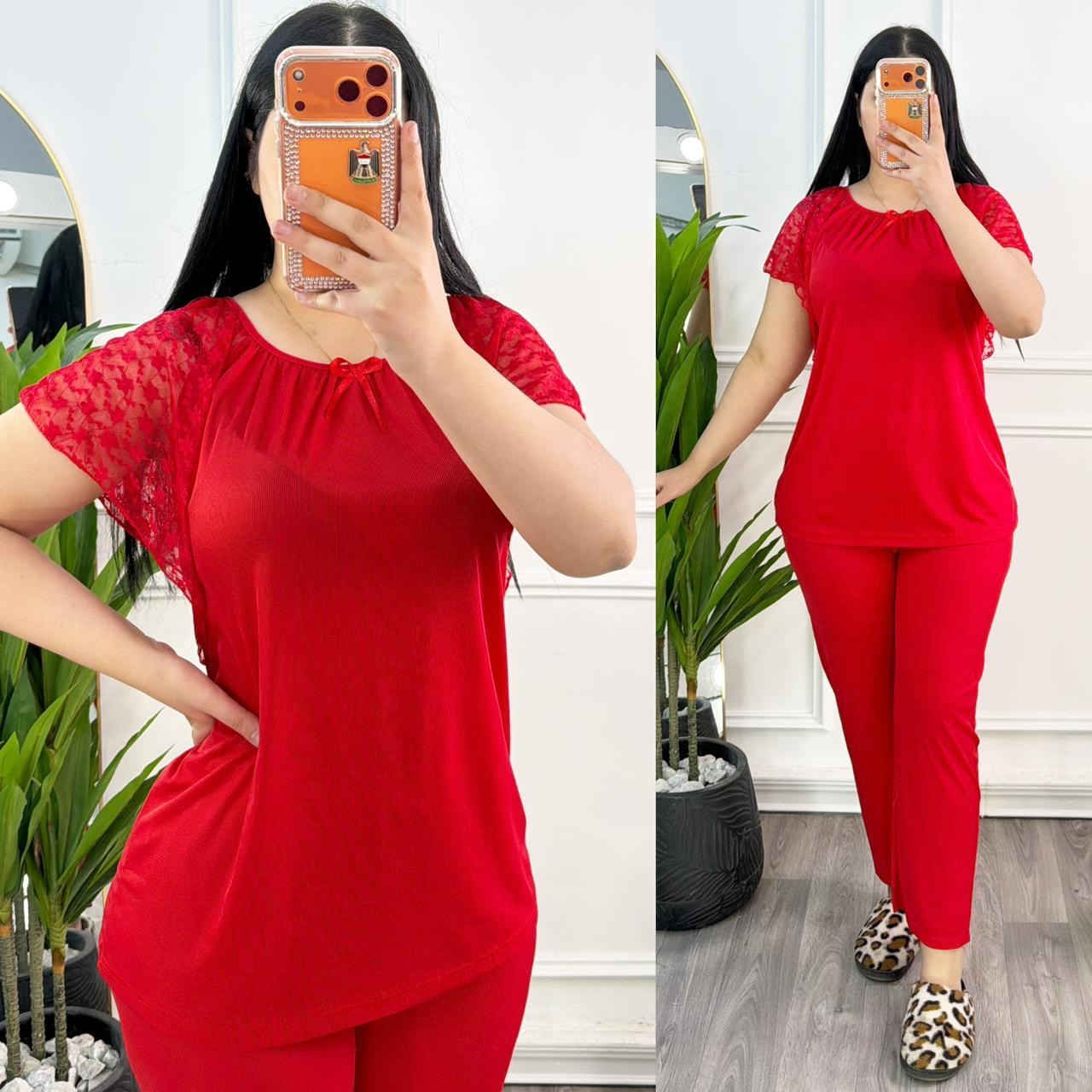 تراك بجامه طويلة خامه زبده مريب 
8 موديل
سعر الدرزن 72 الف


**إذا كنت صاحب هذا الإعلان وتريد حذفه لأي سبب، رجاءا أرسل رسالة إلى الدعم الفني**