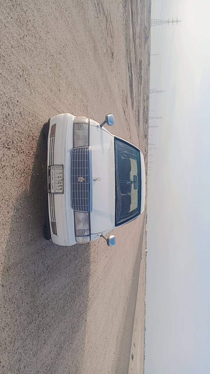 سلام عليكم رأس الثور تكم للبيع
تبريد ثلج حداديه جديده سنويه جديده سنه 2029 
***********
