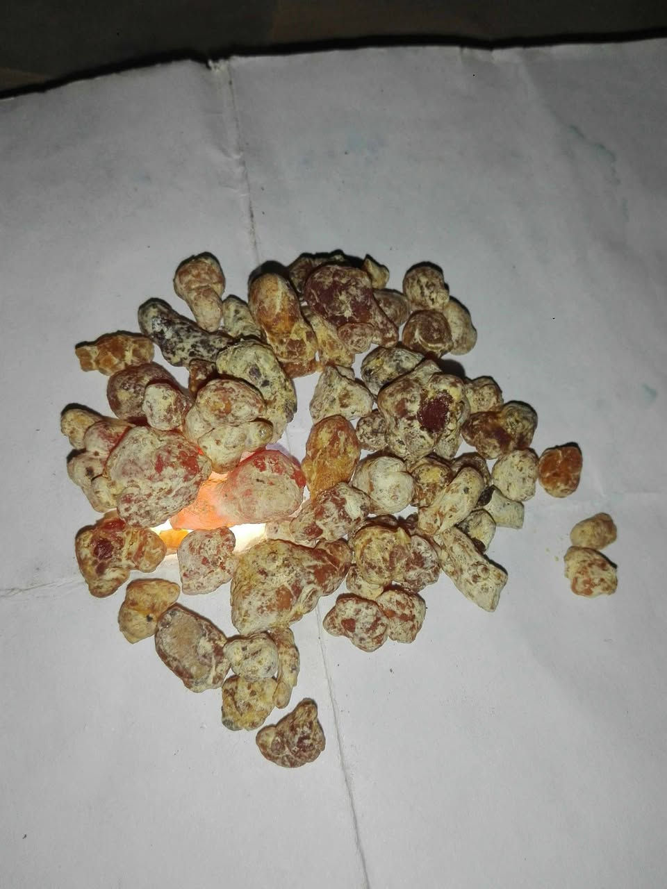 كهرمان خام لى الييع وسعرو كام بما يرضى اللة


**إذا كنت صاحب هذا الإعلان وتريد حذفه لأي سبب، رجاءا أرسل رسالة إلى الدعم الفني**