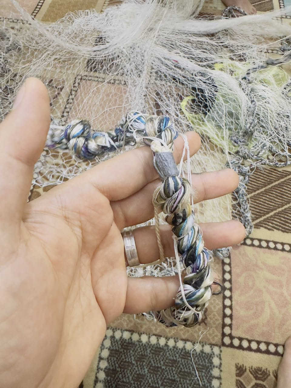 سلية تزگام عين 14 ب٦٠ وبيها مجال


**إذا كنت صاحب هذا الإعلان وتريد حذفه لأي سبب، رجاءا أرسل رسالة إلى الدعم الفني**