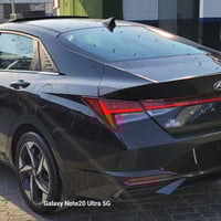 النترا للبيع موديل 2023 سياره بسمي السعر 143 فول موصفات 1على 1 محرك 20...