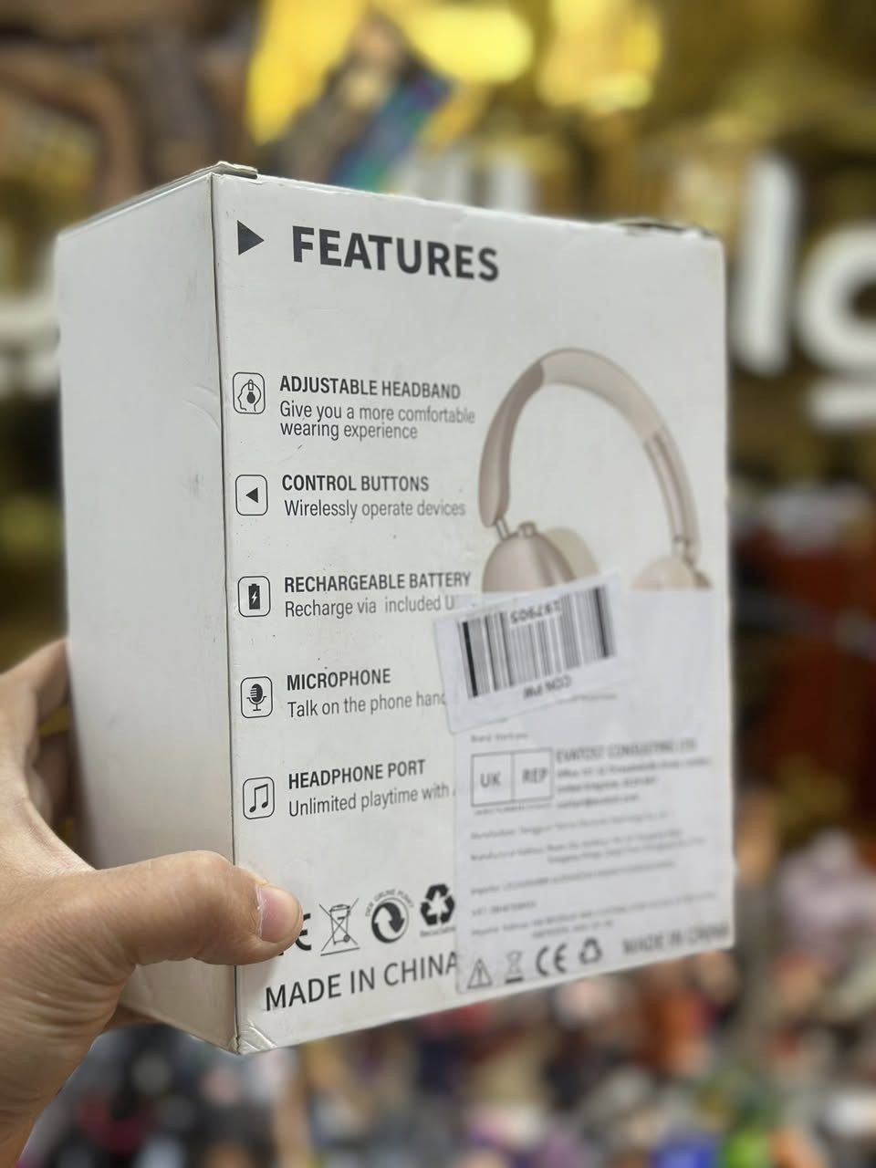 السعر 25 الف


**إذا كنت صاحب هذا الإعلان وتريد حذفه لأي سبب، رجاءا أرسل رسالة إلى الدعم الفني**