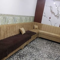 ديوان ملكي • ١٠مقاعد • جديد