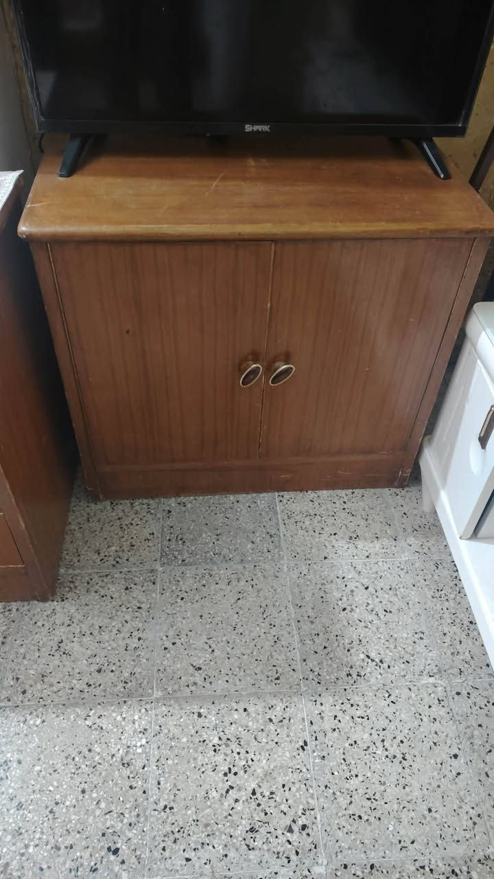 غرفه نجاره ٤٥٠سعرهه


**إذا كنت صاحب هذا الإعلان وتريد حذفه لأي سبب، رجاءا أرسل رسالة إلى الدعم الفني**