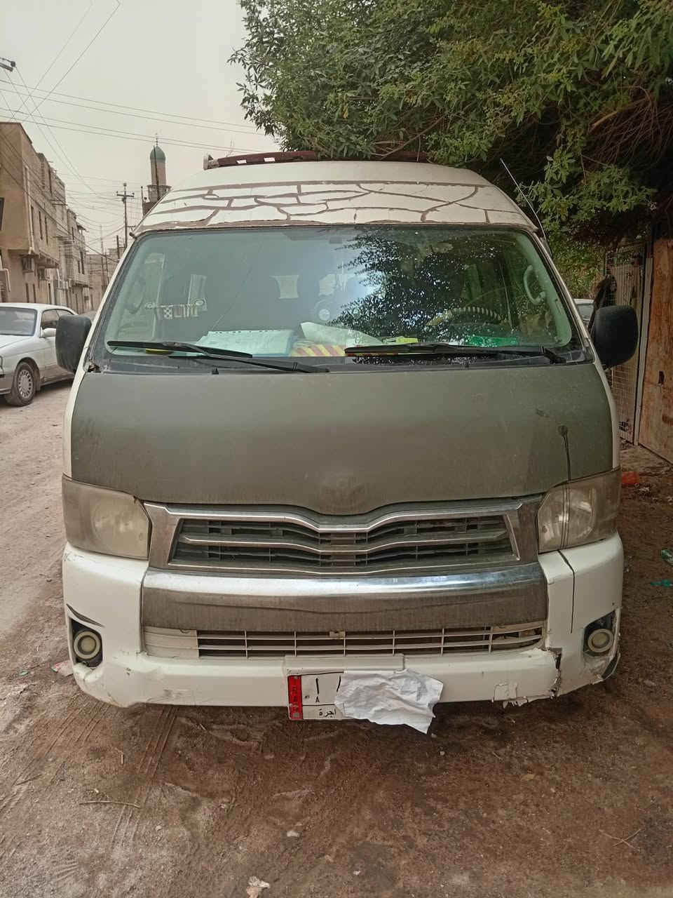 هايس ١٠ كربلاء العنوان البصره الزبير بااسمي متواجد عله الفيس وتساب *********** ابو مالك حلل وخذ
