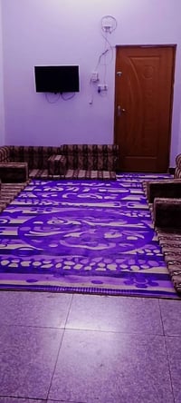 زوليه 4في3 • حصيره • ناصريه مركز
