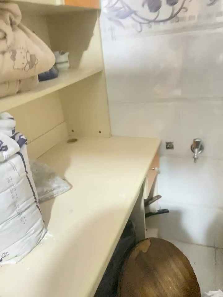 اربيل غرفه شبابيه تختين مع كنتور مجرات ومكتبيه وميز بلازمه


**إذا كنت صاحب هذا الإعلان وتريد حذفه لأي سبب، رجاءا أرسل رسالة إلى الدعم الفني**