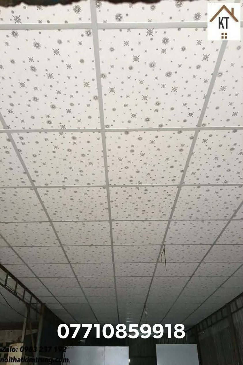 كافه انواع ديكورات وسقوف
وكافه انواع اصبع وطلس 

*********** وتساب او تصال 

اسعار مناسبه 

جدا مع شد الكهربائات 🥰💞 بغداد
