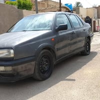 كولف فمتو 1992 كير اوتوماتيك محرك جديد جاهزة بدون نقص سعرها 32 ورقه مك...