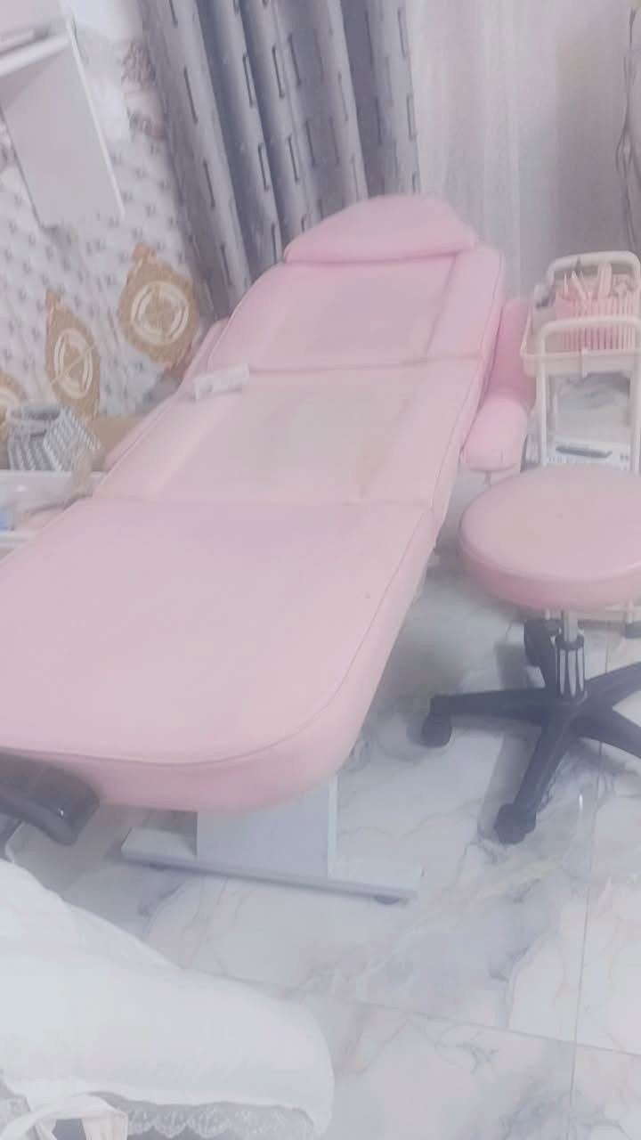 للبيع


**إذا كنت صاحب هذا الإعلان وتريد حذفه لأي سبب، رجاءا أرسل رسالة إلى الدعم الفني**