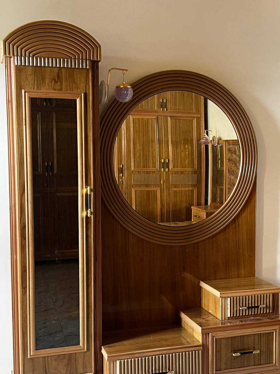 بالتقسيط بالتقسيط بالتقسيط غرف نوم بالتقسيط وبدون مقدمه
جميع انواع غرف النوم الصاج (نقدا) و (بالتقسيط) على 18 شهر بدون مقدمة
يوجد نظام استبدال الغرفة المستعملة بغرفة جديدة و الاتفاق على الفرق
العنوان الموصل الايمن الصناعة القديمة اليابسات بالقرب من جامع ابو زعيان
يوجد فصال حسب الطلب
***********يوجد واتساب
***********يوجد واتساب
المشمولين بالاقساط جميع الموظفين والمتقاعدين وابطال الداخلية والدفاع  والوريث على مصرف الرافدين حاملي بطاقة الماستر كارد
