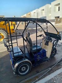 تكتك • نضيفه • كركوك