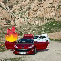 سياره للبيع استفسار على هذا الرقم ٠٧٥٠٣٢٢٧٢٦٣