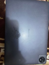 ايباد للبيع • تابلت أطفال • بلاك فيو تاب 8 كيدز • تاب 8 كيدز • ذاكرة 1...