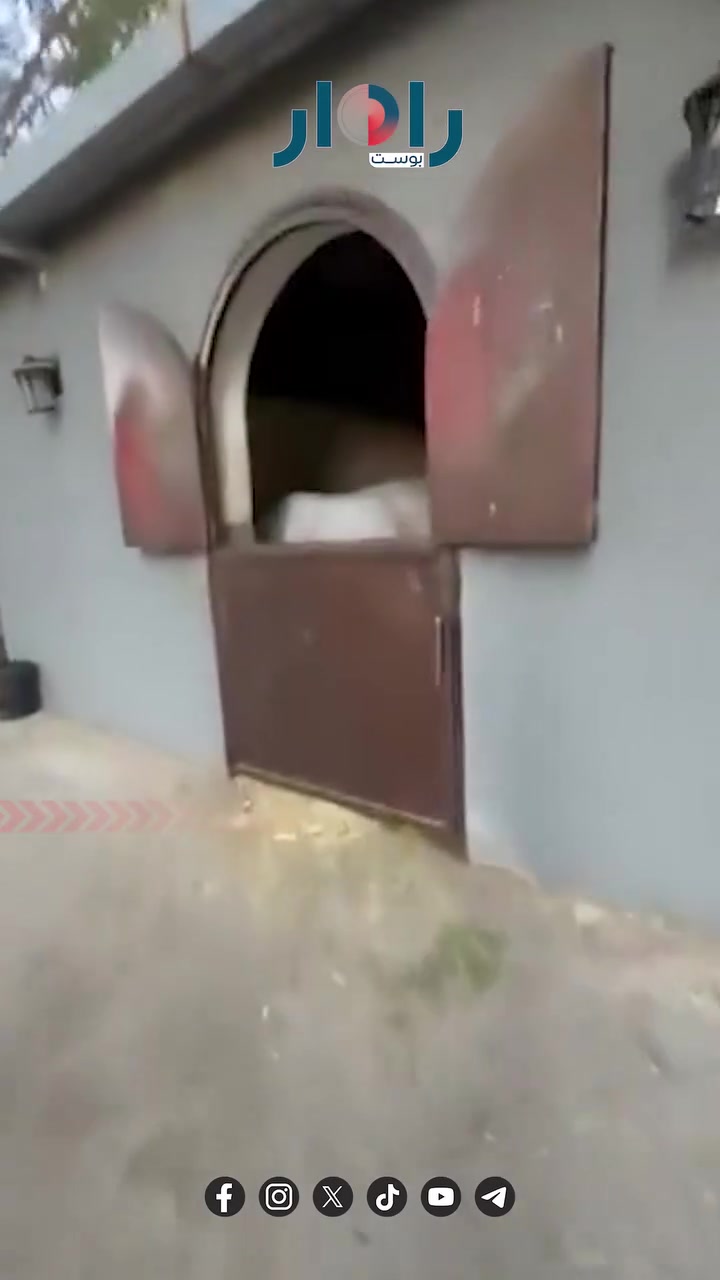 مزرعه خيول عاليه


**إذا كنت صاحب هذا الإعلان وتريد حذفه لأي سبب، رجاءا أرسل رسالة إلى الدعم الفني**