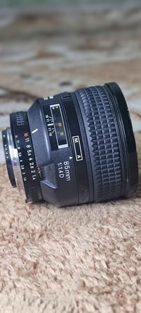 كاميرات • المجر الكعبي • ميسان