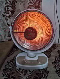 هيتر • بدون عيب • أربيل