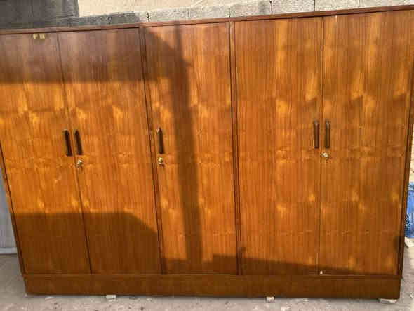 السلام عليكم 
كناتير للبيع 

اسعار مناسبة 

***********
واتساب 
☎️📞📩
